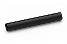 FIBERLIGN<sup>®</sup> Cable Abrasion Protector